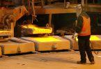 PBI de Perú en mayo creció 2.3% pero la actividad económica retrocedió 10.7%