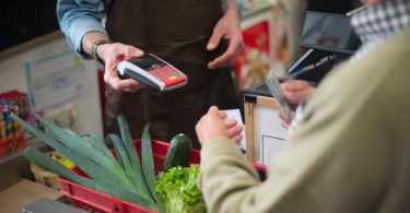 Pagos digitales Conoce sus beneficios y como pueden hacer crecer tu negocio
