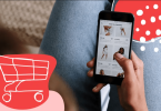 Paypal La mejora de las experiencias en las tiendas en línea