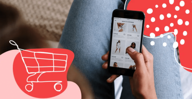 Paypal La mejora de las experiencias en las tiendas en línea