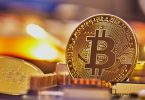 criptomonedas