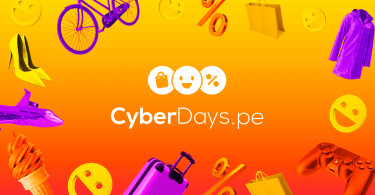 Cyber Days