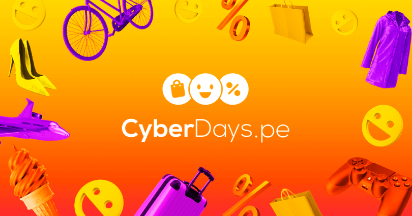Cyber Days