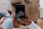 Peruanos generan más contenidos en TikTok a nivel latinoamericano