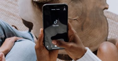 Peruanos generan más contenidos en TikTok a nivel latinoamericano