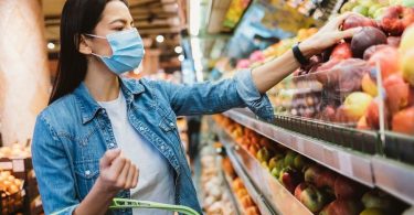 Precios internacionales de los alimentos están a la baja, lo que se espera en Perú