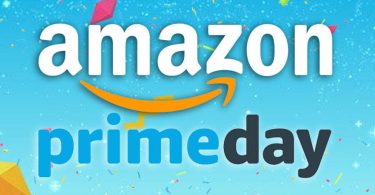 Primeros insight de Prime Day 2022 por Numerator