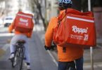 Rappi