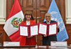 Unctad