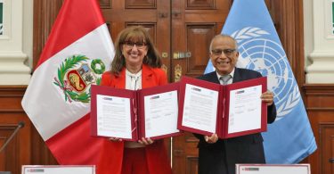 Unctad