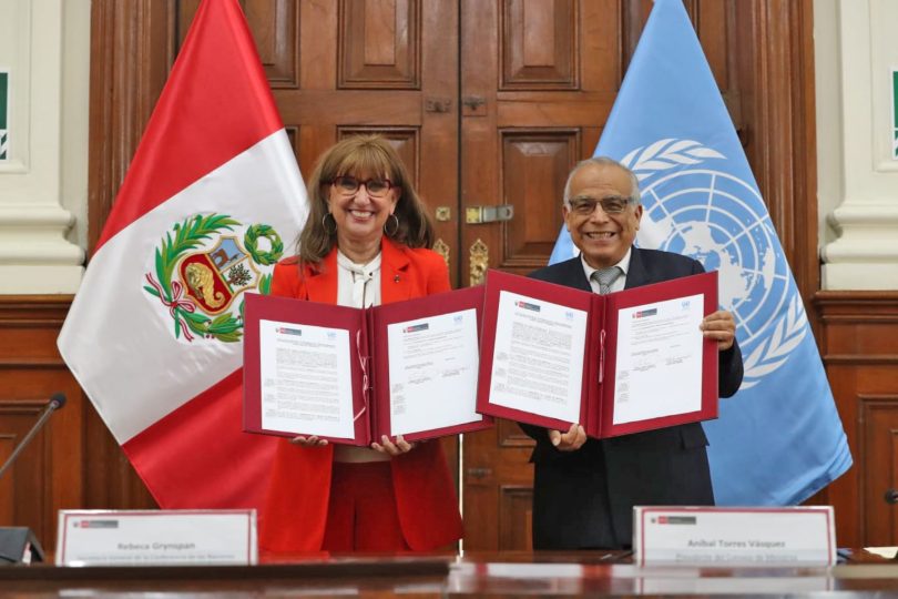 Unctad