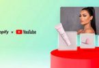 Shopify y YouTube se alían