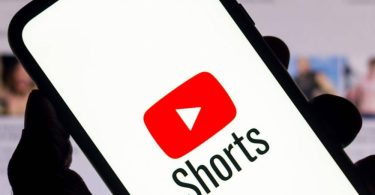 Shorts de YouTube son vistos por más de 1.5 millones de usuarios cada mes