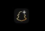 Snapchat