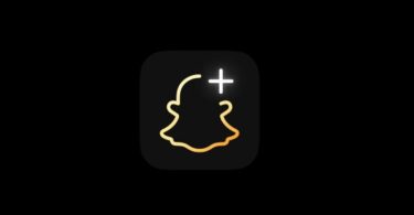 Snapchat