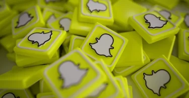 Snapchat
