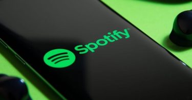 Spotify