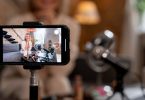 Sunat tiene identificados solo a 250 influencers para el pago de impuestos