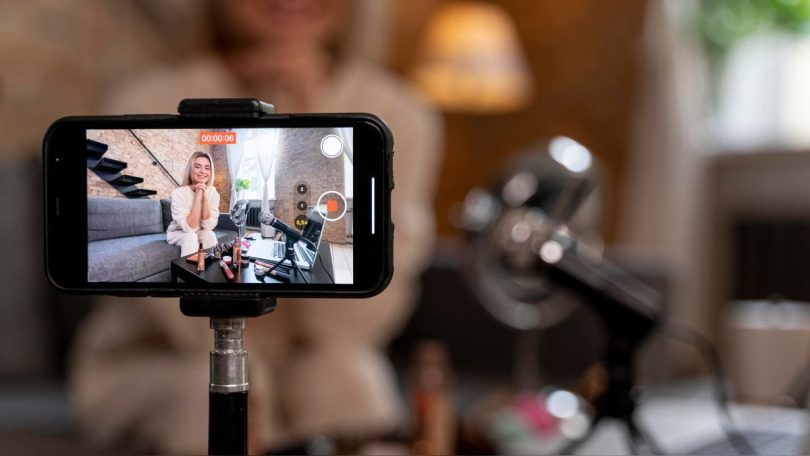 Sunat tiene identificados solo a 250 influencers para el pago de impuestos