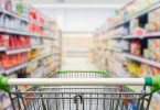 Supermercados Peruanos