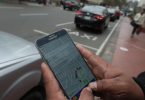 TaxiBeat es multado con más de S148,000 por uso indebido de datos personales