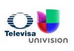 TelevisaUnivisión se asocia con plataforma Bingo para agrupar billeteras digitales