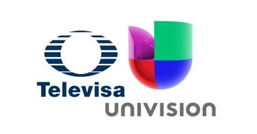TelevisaUnivisión se asocia con plataforma Bingo para agrupar billeteras digitales