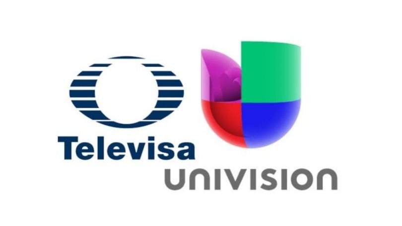 TelevisaUnivisión se asocia con plataforma Bingo para agrupar billeteras digitales
