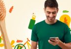 Tendencias de compras online con impacto positivo, estudio por mercado libre