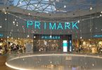 Primark