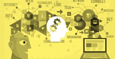 Tiendas físicas invertirán en inteligencia artificial que analiza hábitos de compra