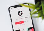 TikTok apunta pequeñas empresas con un nuevo programa educativo