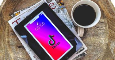 TikTok por incursionar publicidad en Televisión