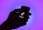TikTok prueba un feed de tienda de productos destacados