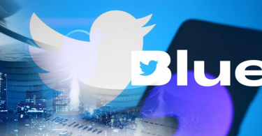 Twitter agrega funciones a la experiencia en modo de seguridad