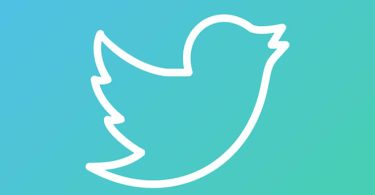 Twitter