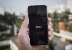 Uber Flash