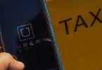 Uber ¿Qué practicas cuestionables habría realizado la app para logra su expansión
