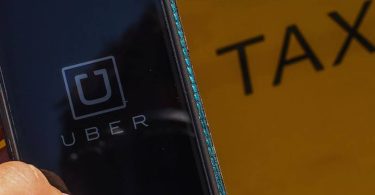 Uber ¿Qué practicas cuestionables habría realizado la app para logra su expansión