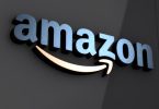 Nube de Amazon