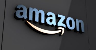 Nube de Amazon