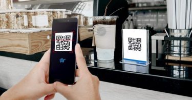 Billeteras digitales