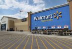 Walmart actualiza funcionalidad digital para usuarios hispanohablantes en EE. UU