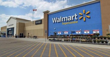 Walmart actualiza funcionalidad digital para usuarios hispanohablantes en EE. UU