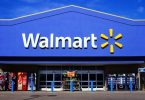 Walmart