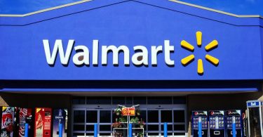Walmart