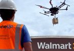 Walmart