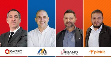 Comité Logística