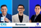 emarketing