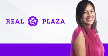 Real Plaza